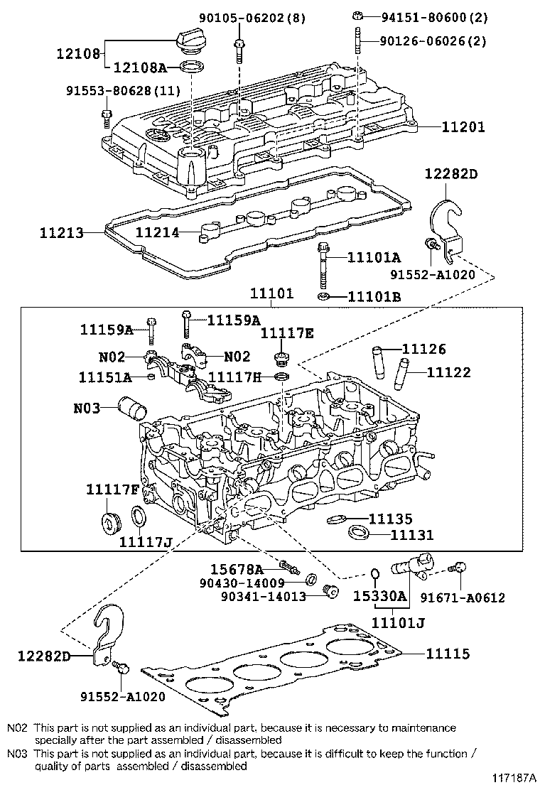 Figure 117187A