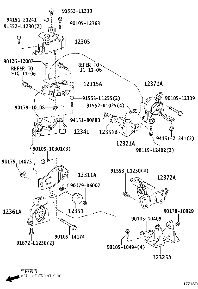 Figure 117216D
