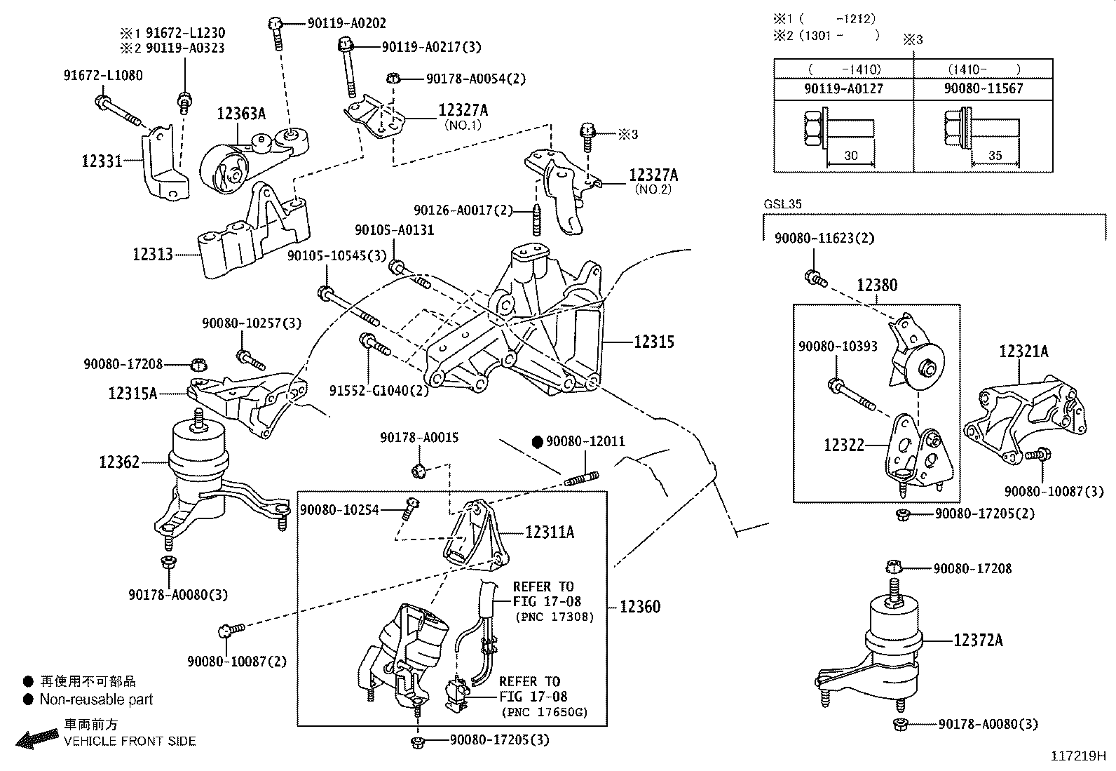 Figure 117219H
