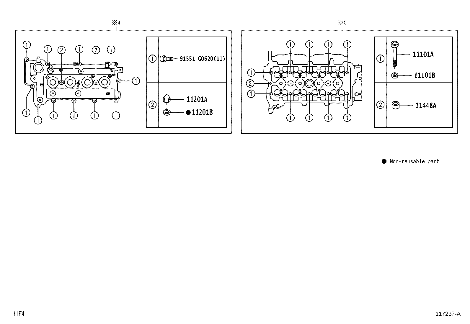 Figure 117237A