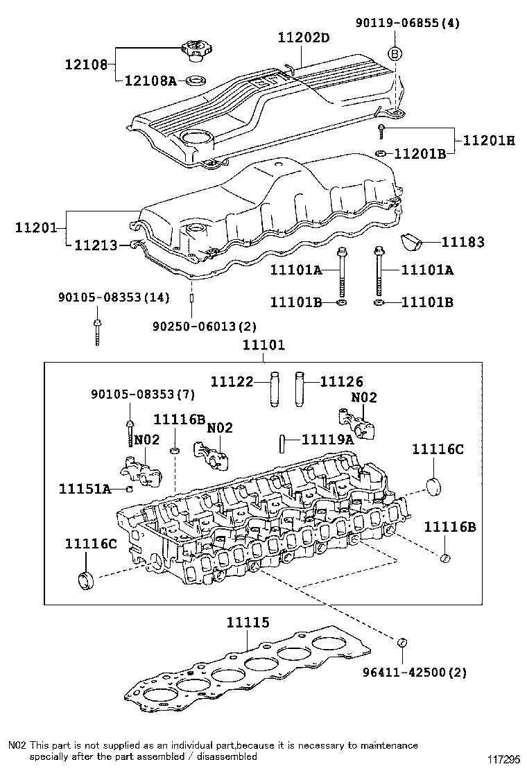 Figure 117295