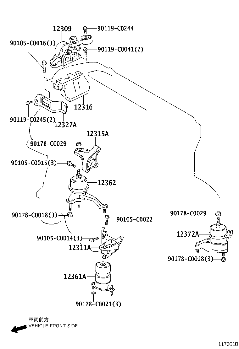 Figure 117301B