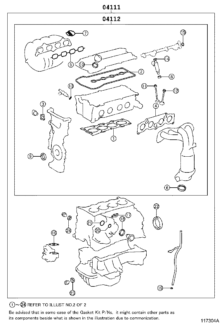 Figure 117304A