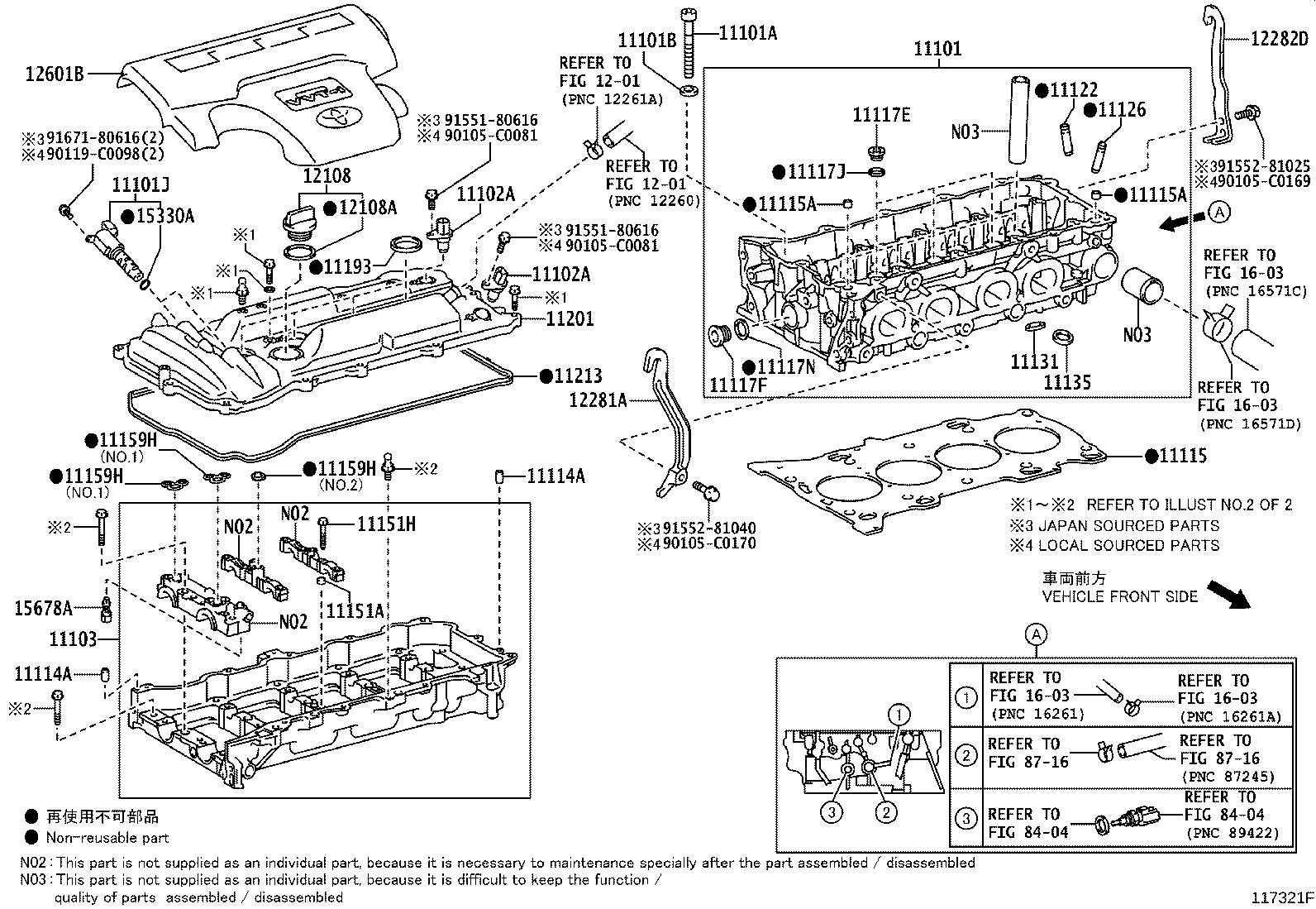 Figure 117321F