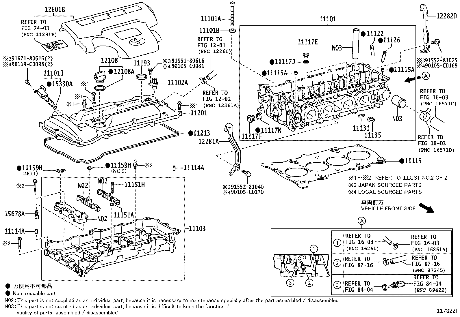Figure 117322F