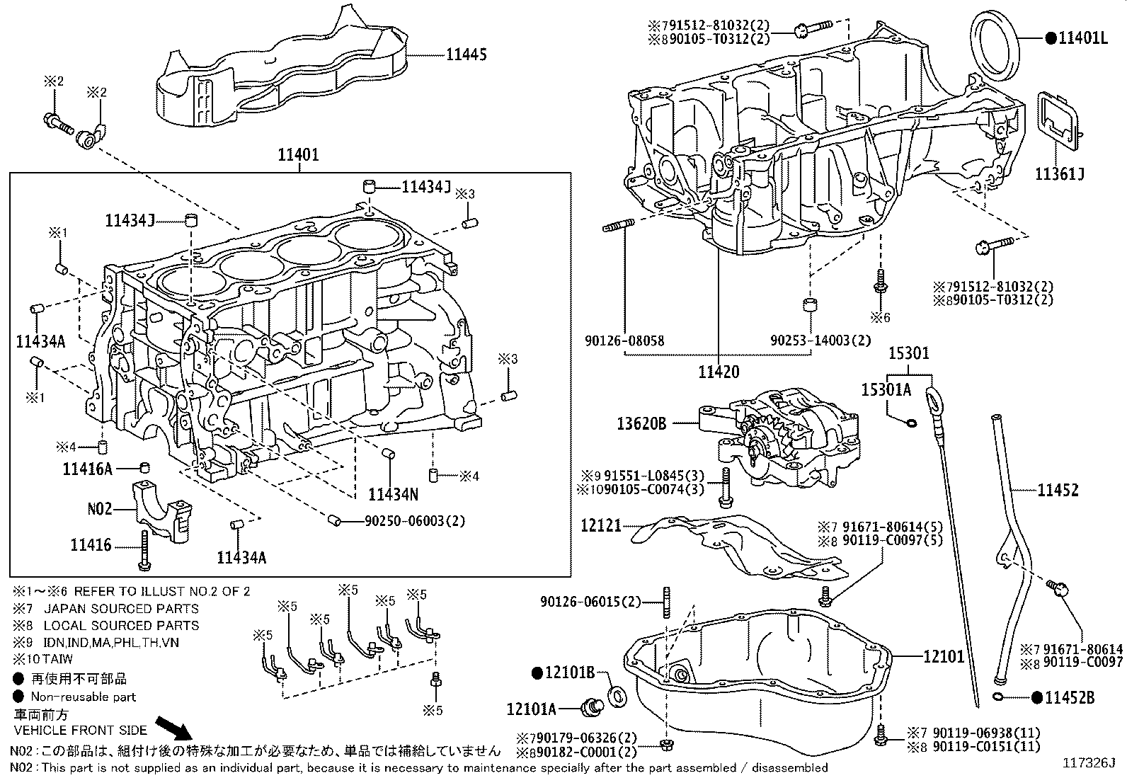 Figure 117326J