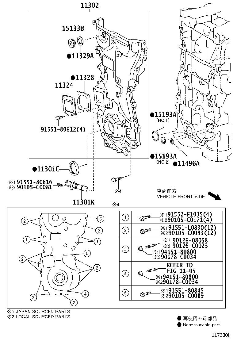 Figure 117330I
