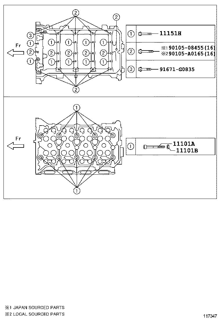 Figure 117347