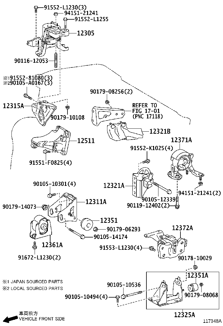Figure 117348A
