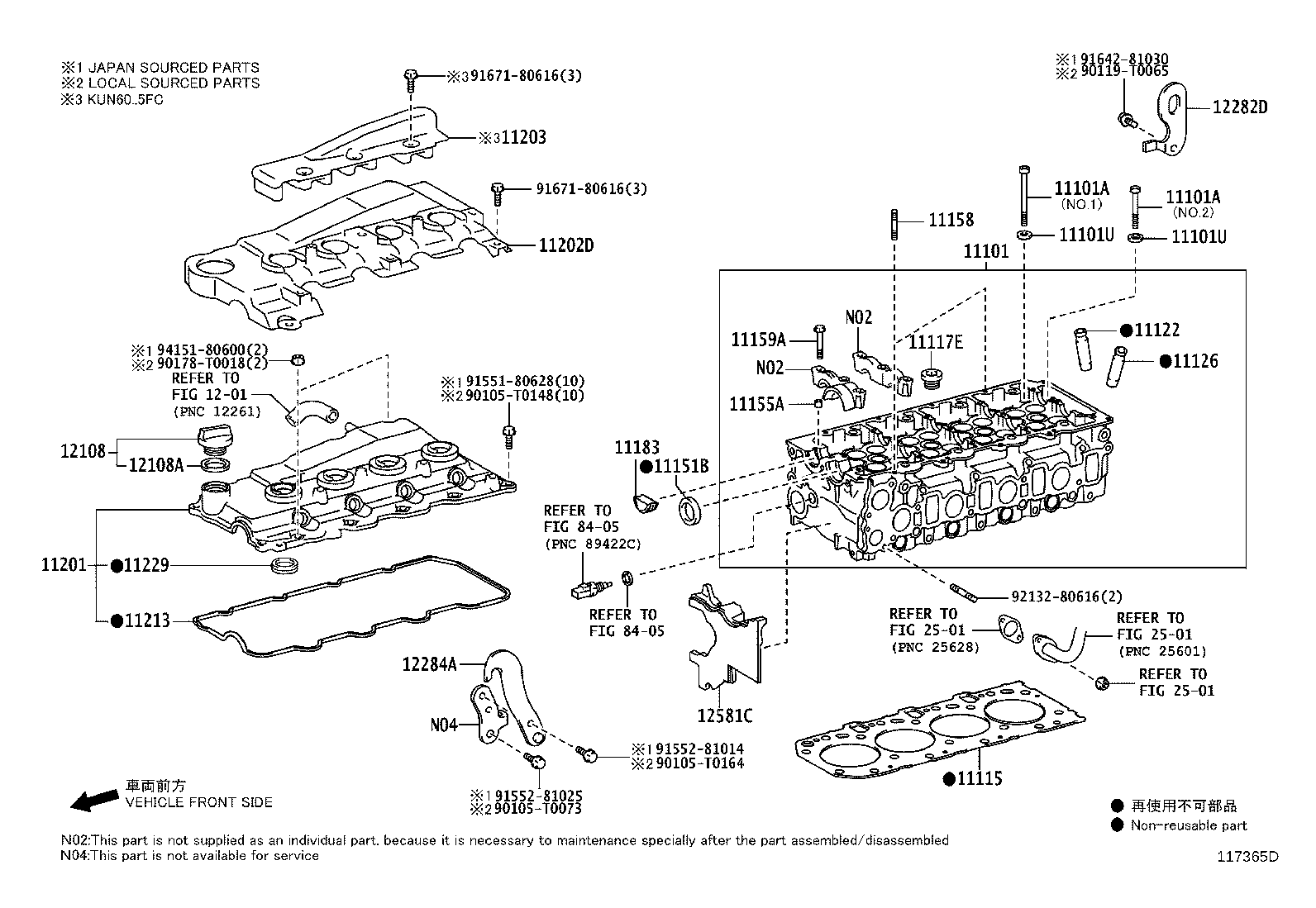 Figure 117365D