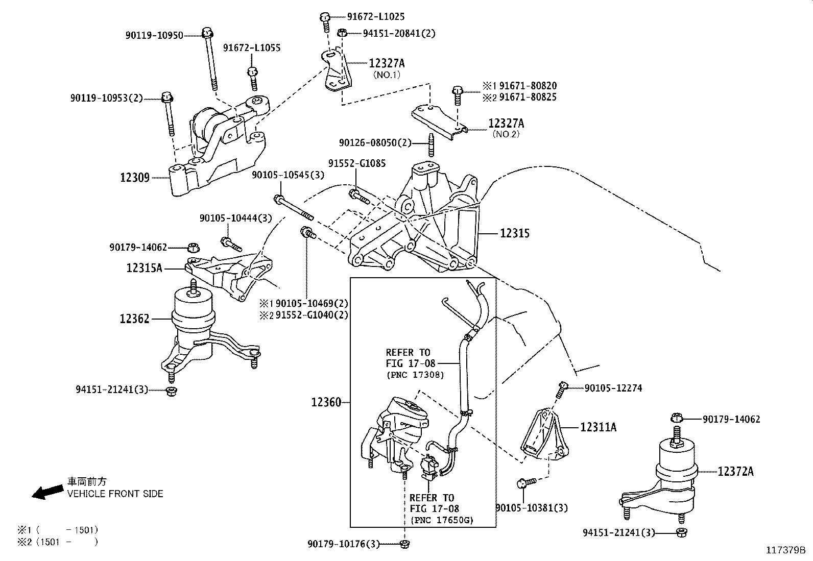 Figure 117379B
