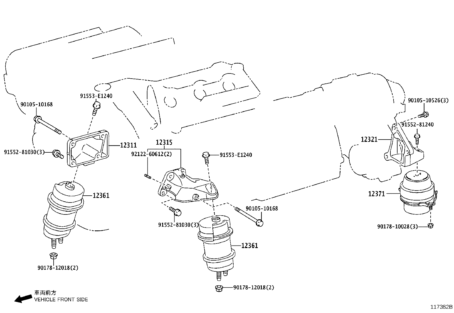 Figure 117382B