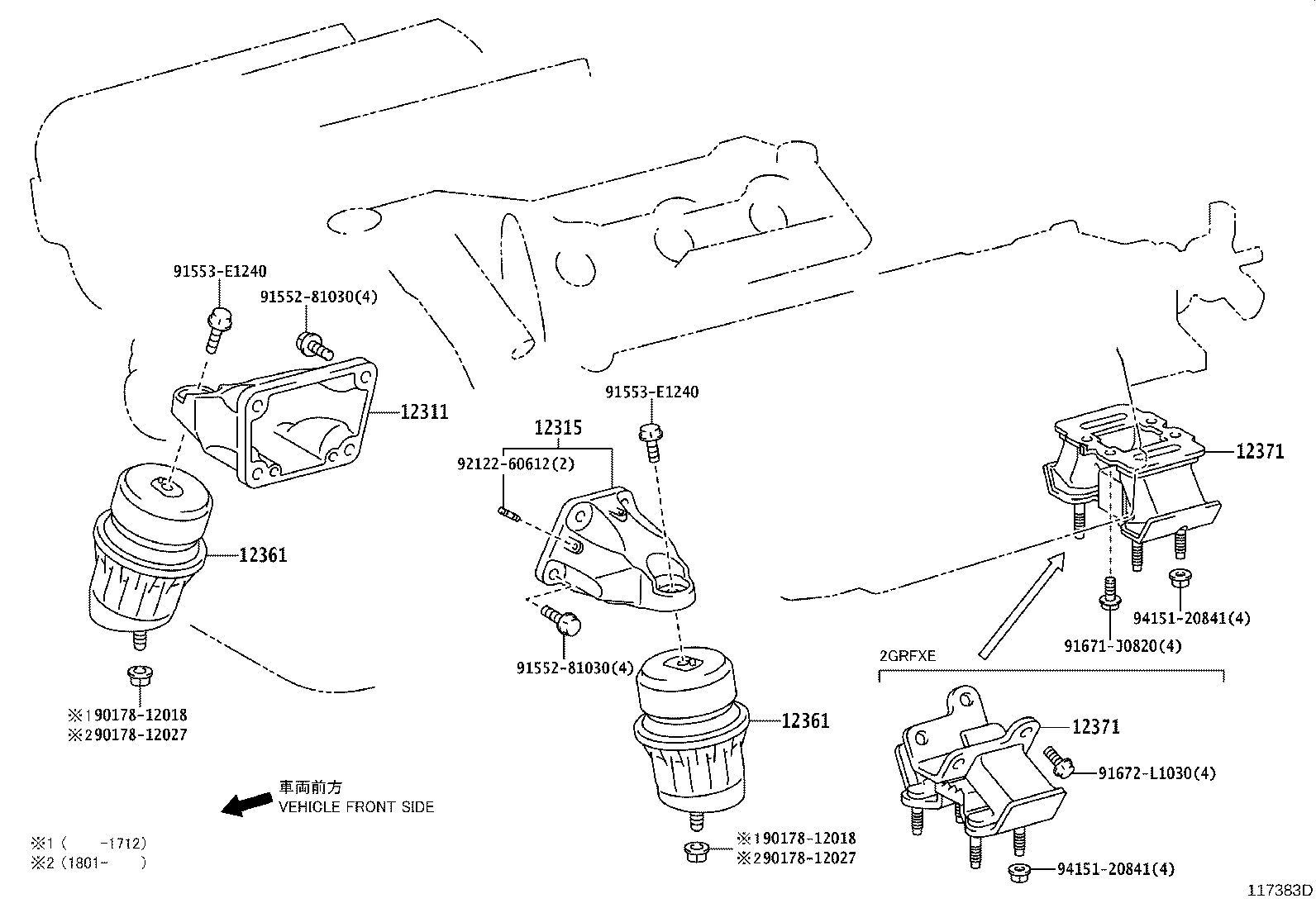 Figure 117383D