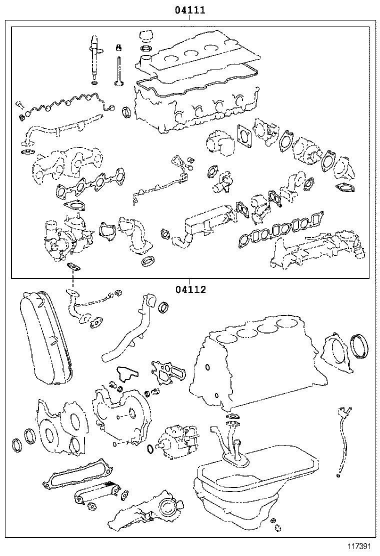 Figure 117391