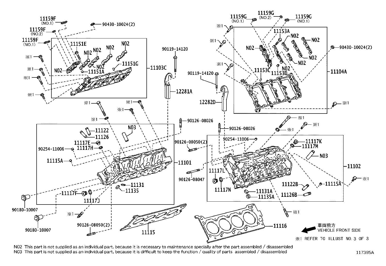 Figure 117395A