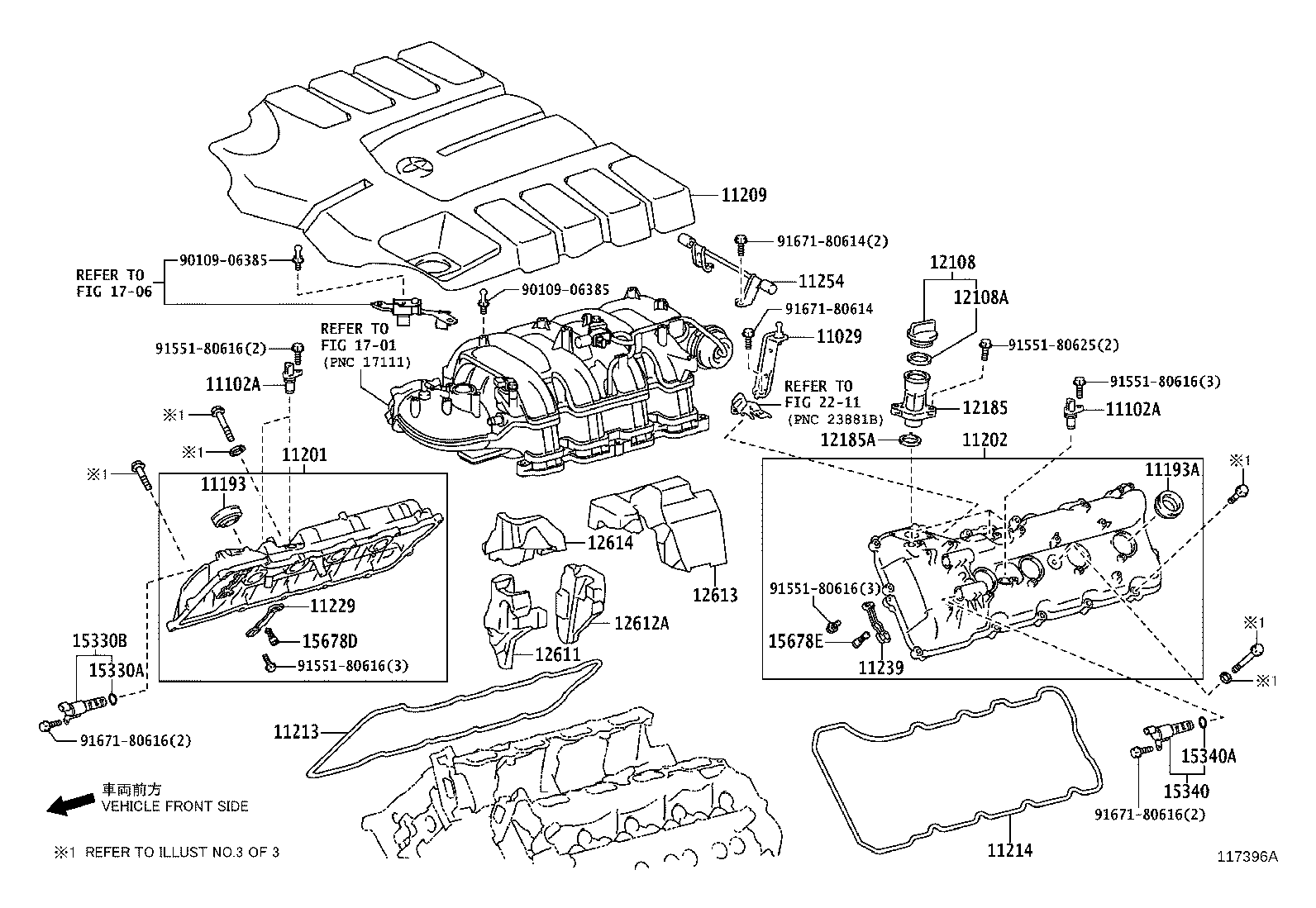 Figure 117396A