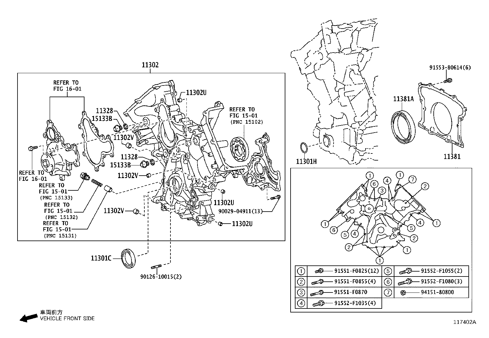 Figure 117402A