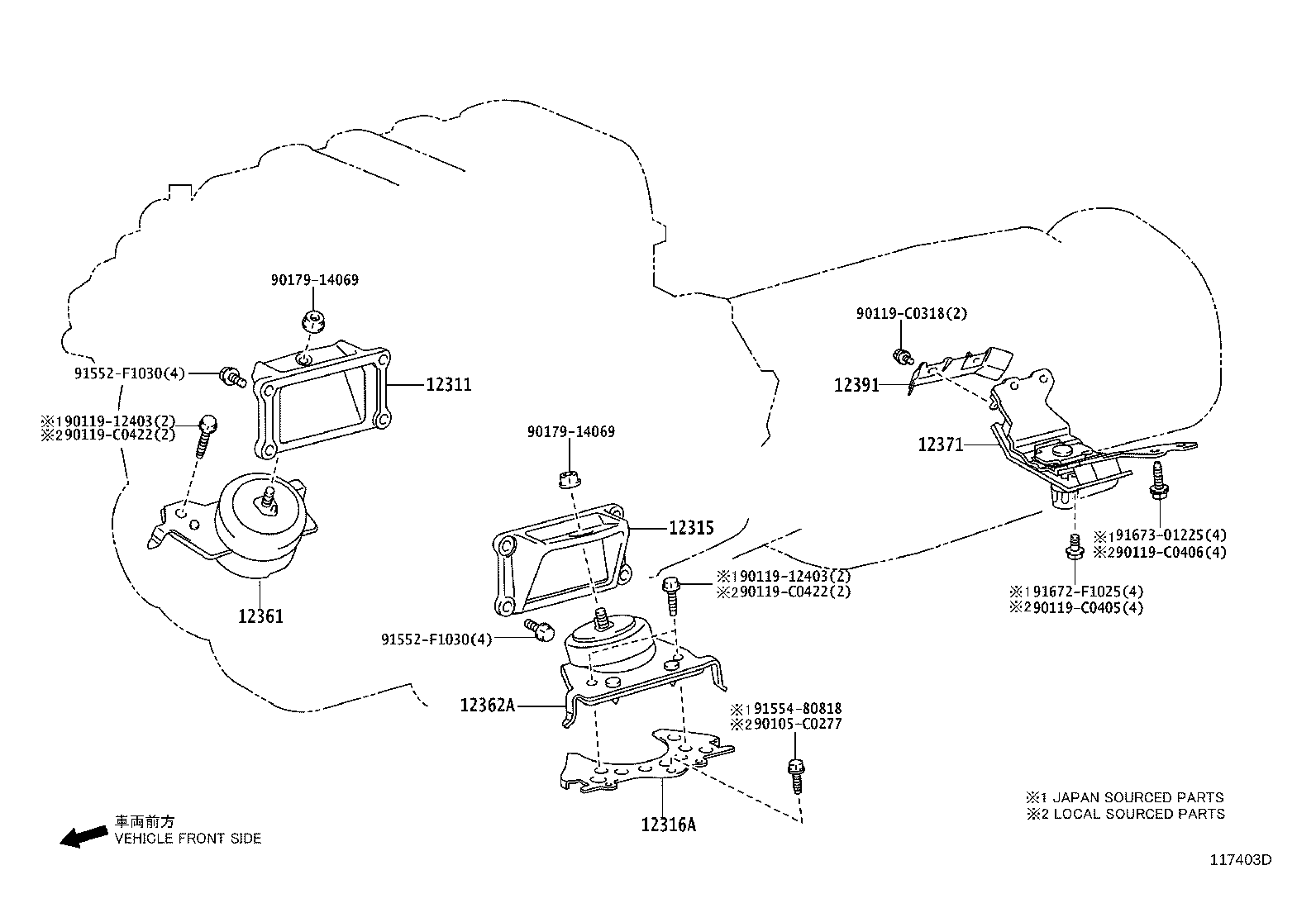 Figure 117403D