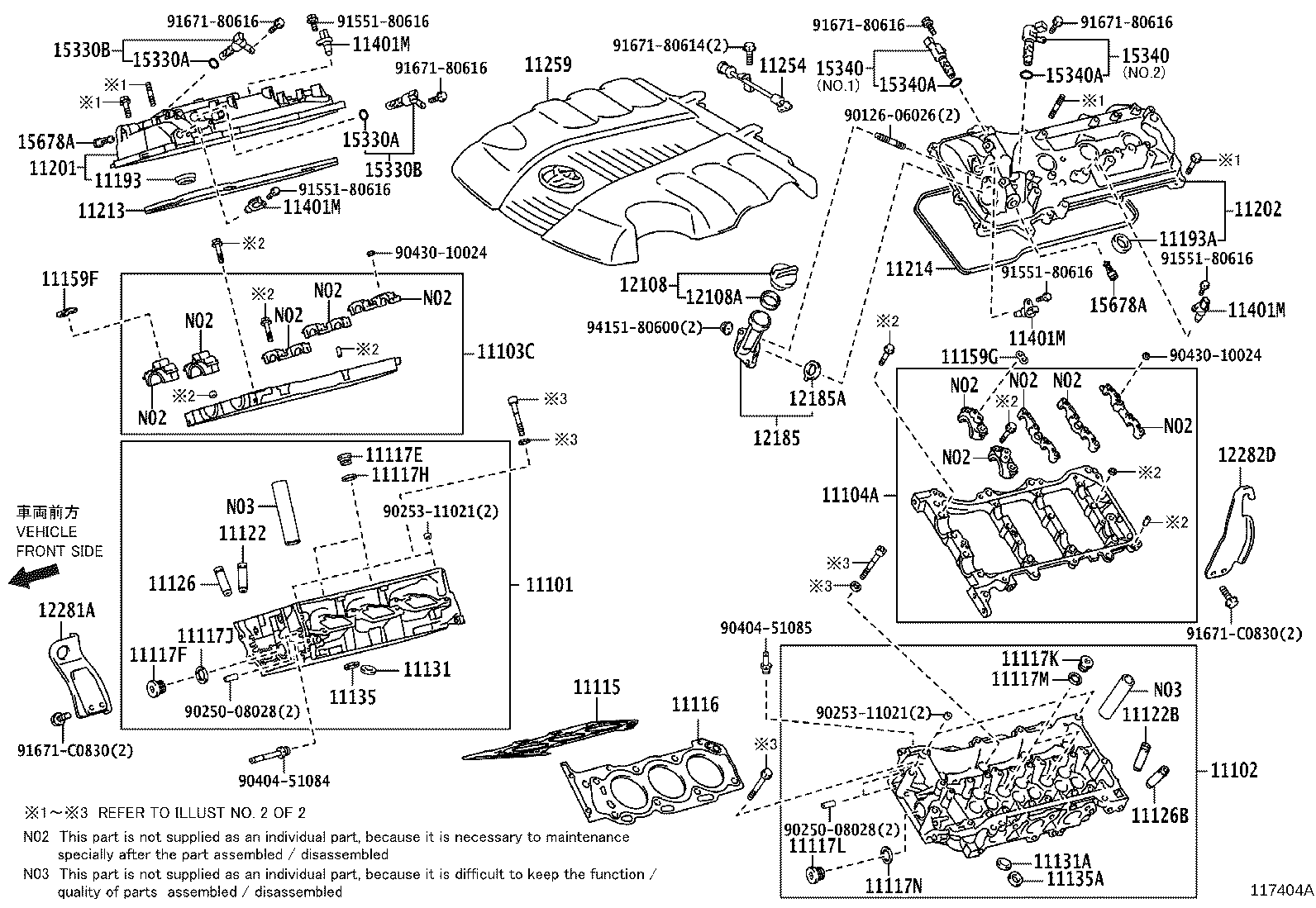 Figure 117404A