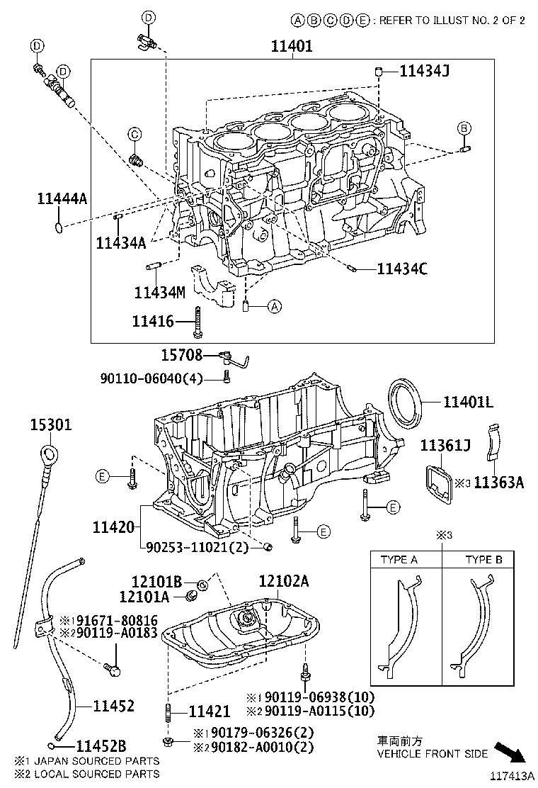 Figure 117413A