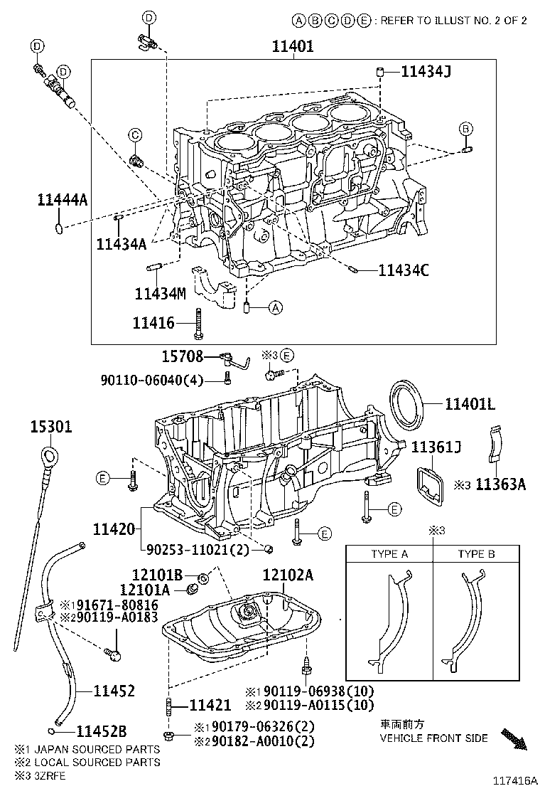 Figure 117416A