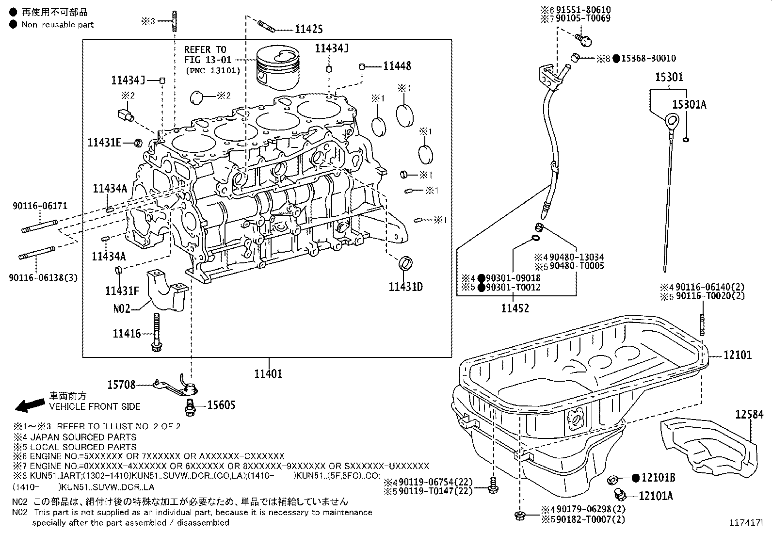 Figure 117417I