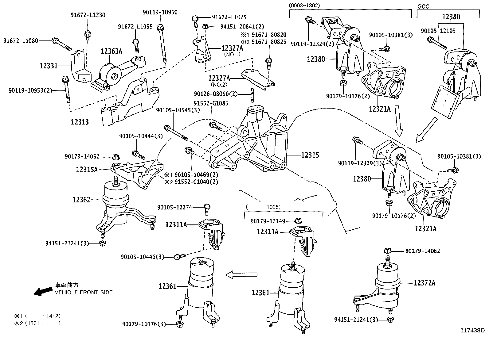 Figure 117438D