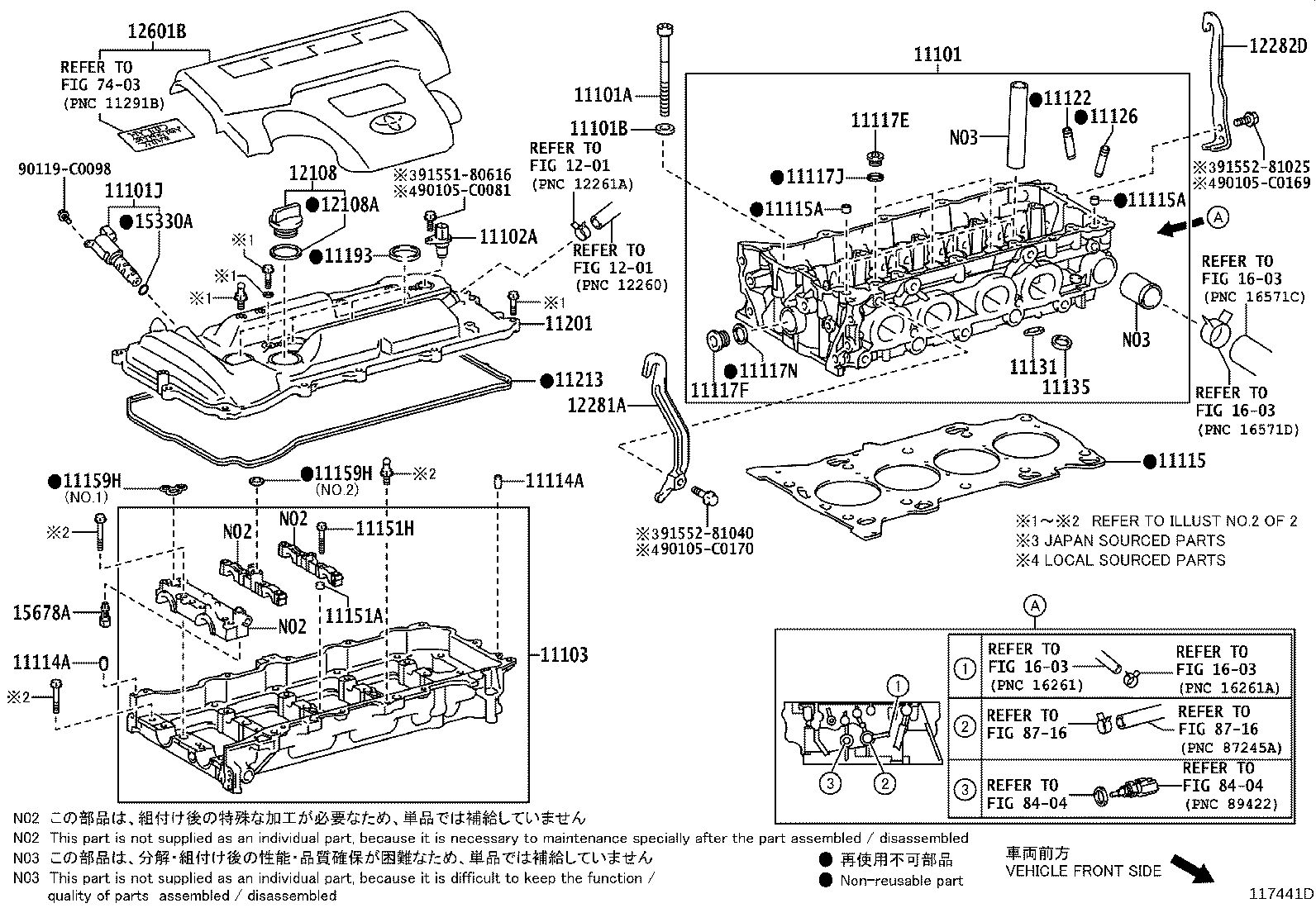 Figure 117441D