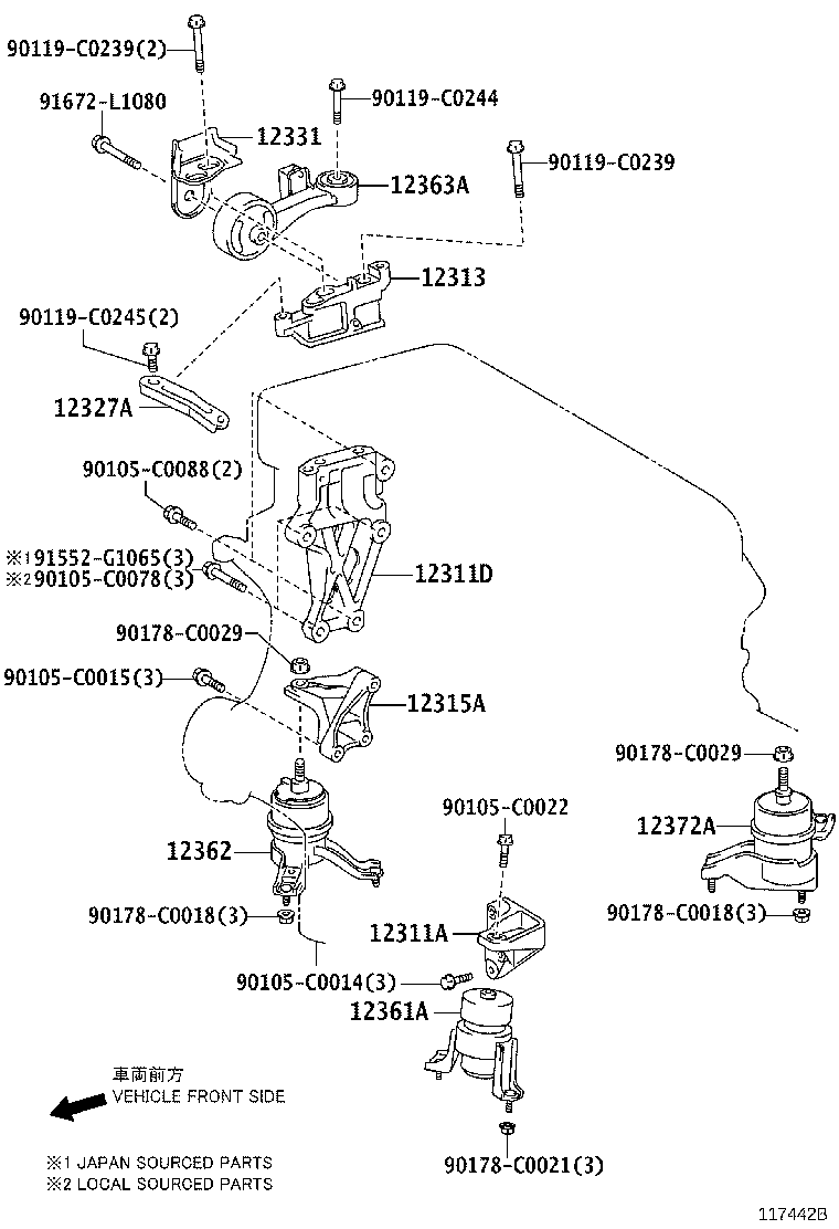 Figure 117442B