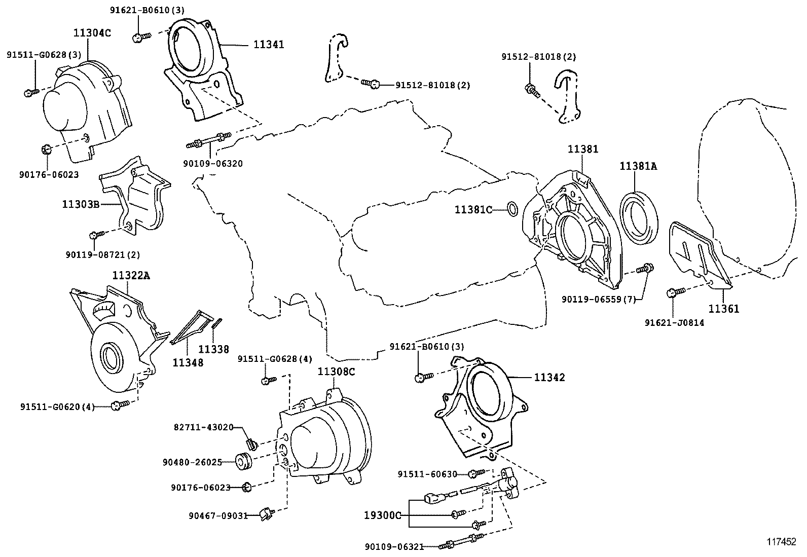 Figure 117452