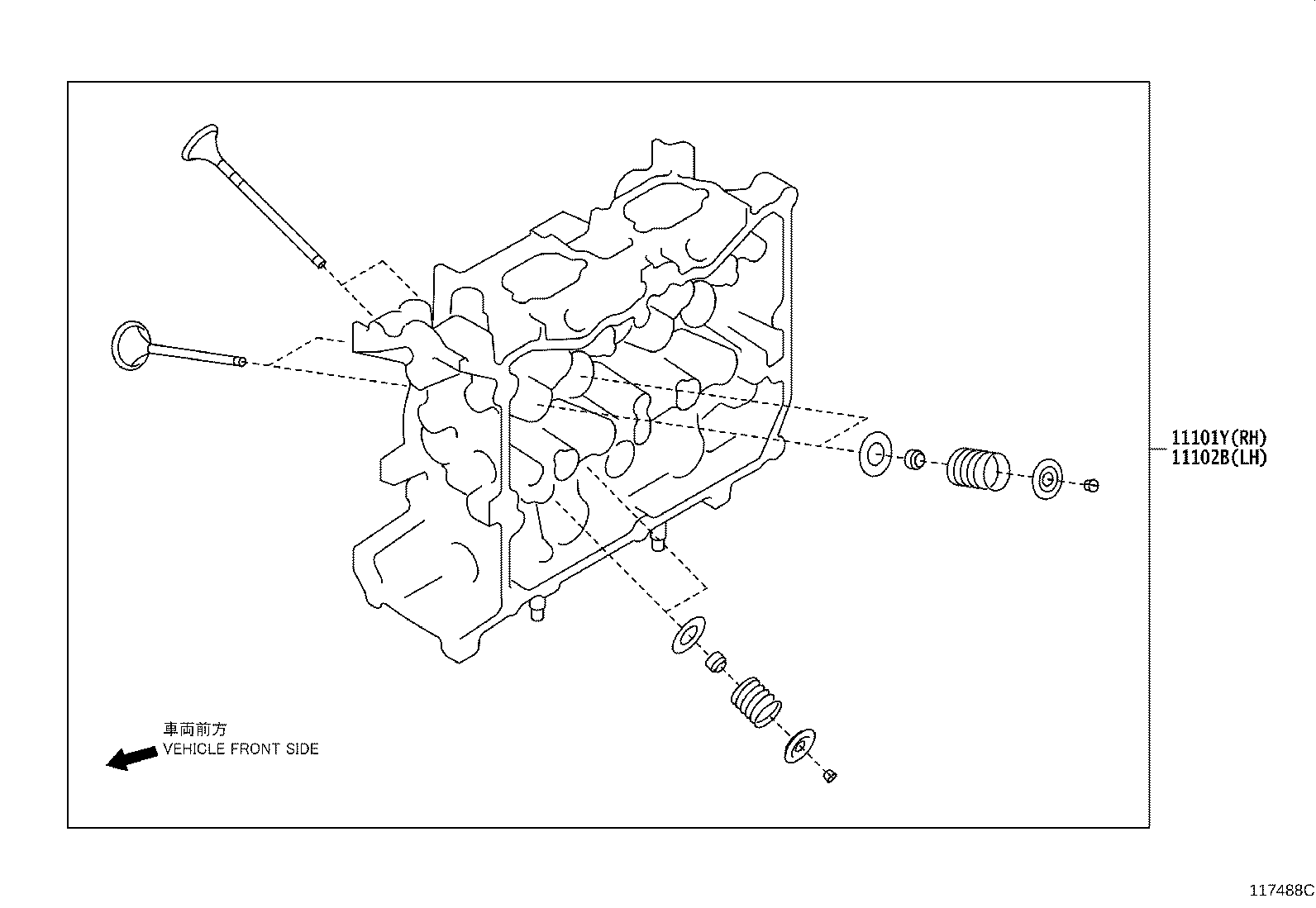 Figure 117488C