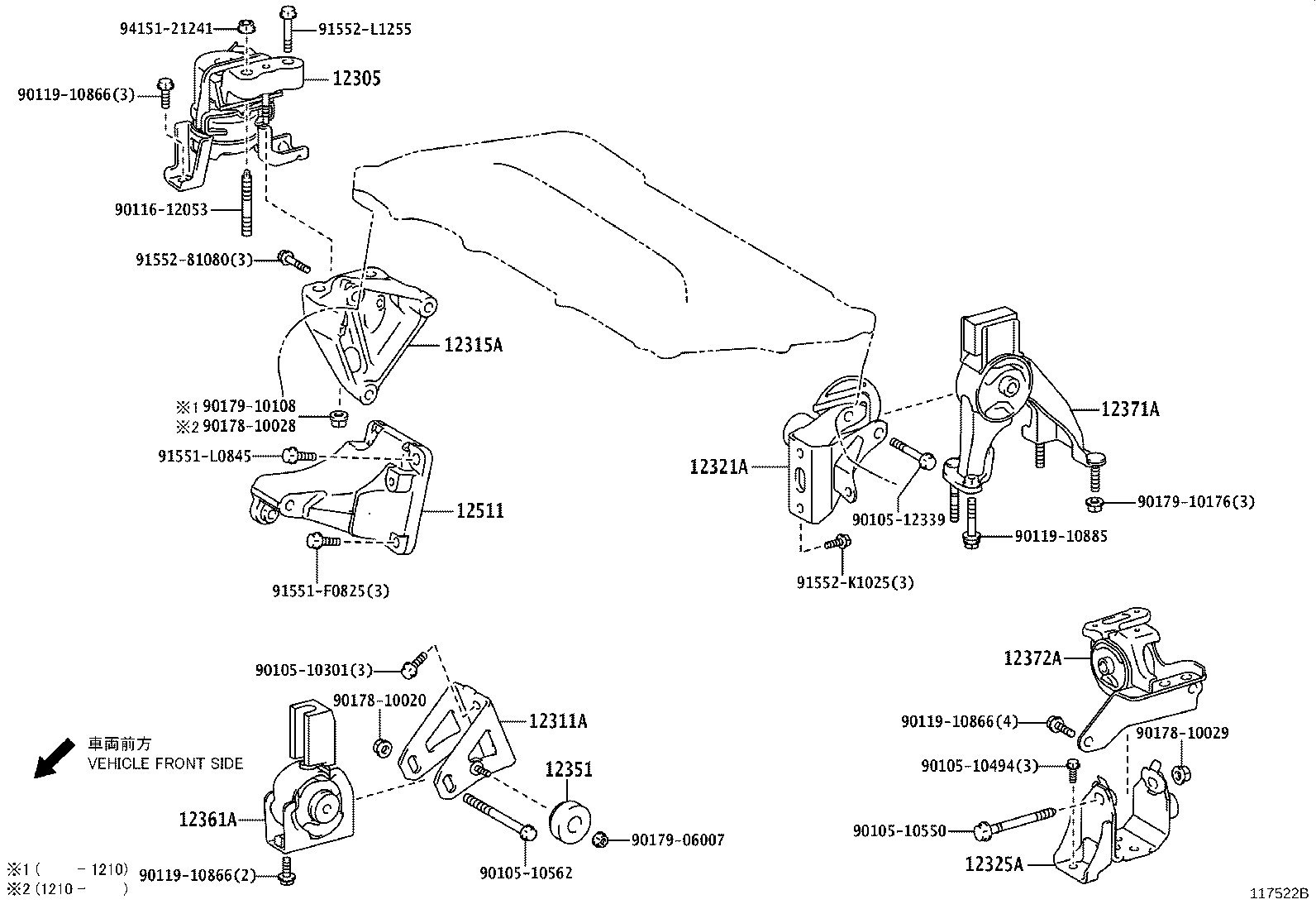 Figure 117522B