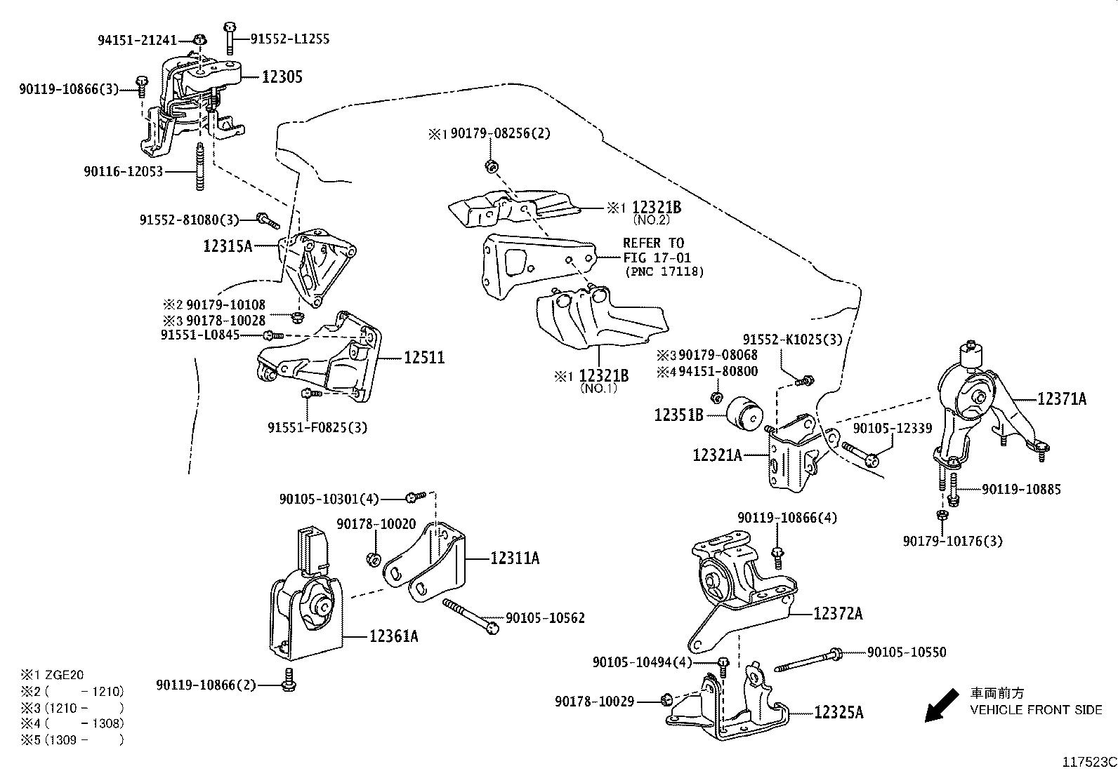 Figure 117523C