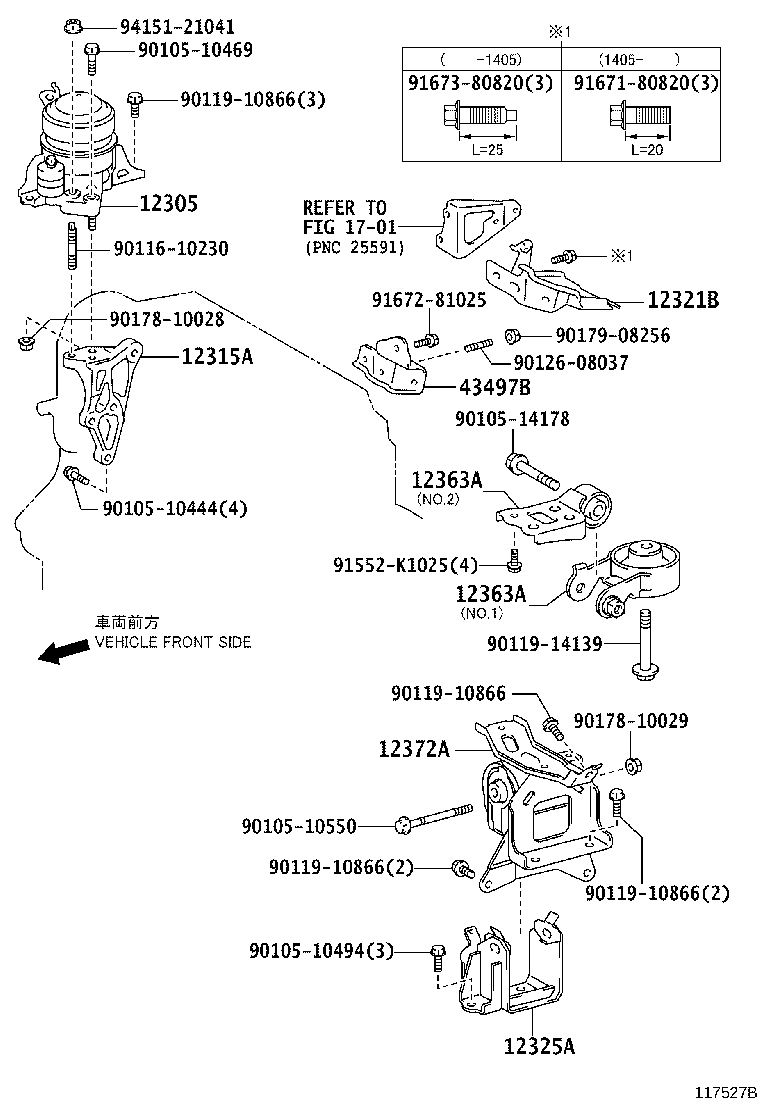 Figure 117527B