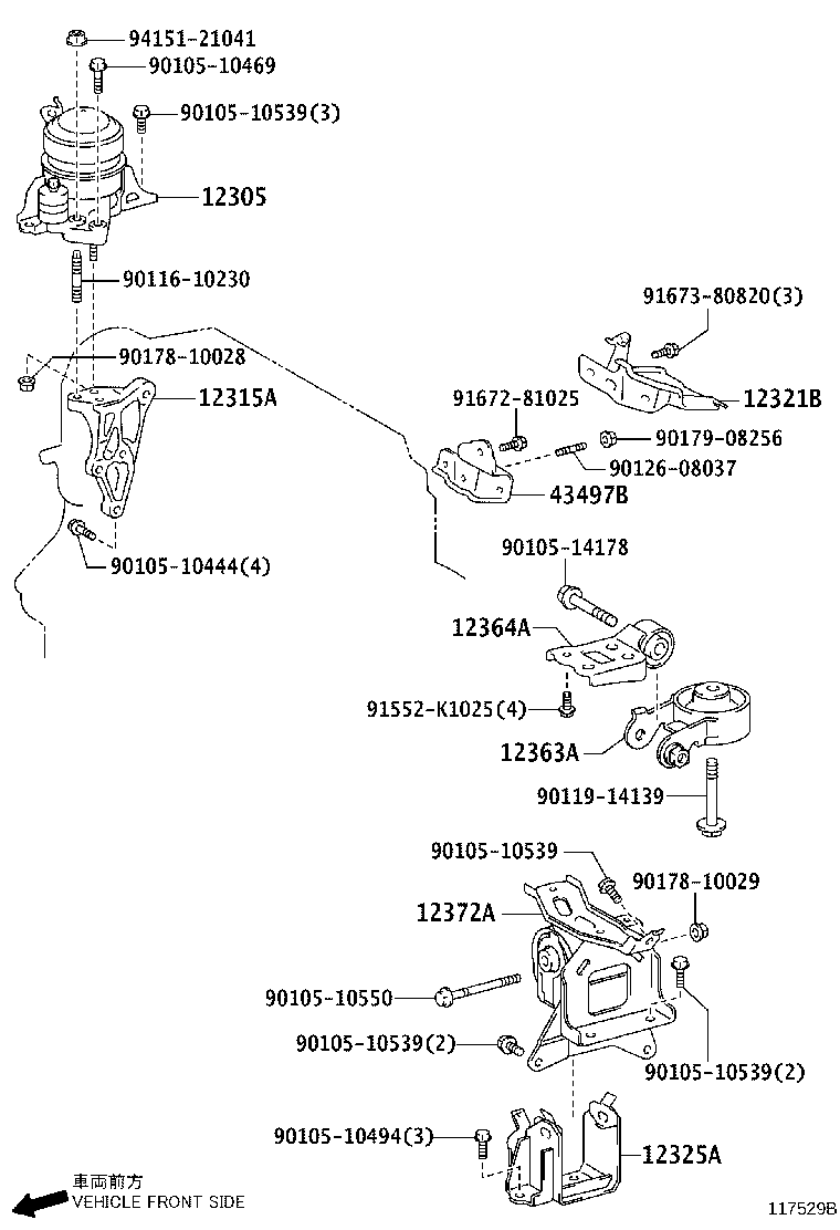 Figure 117529B