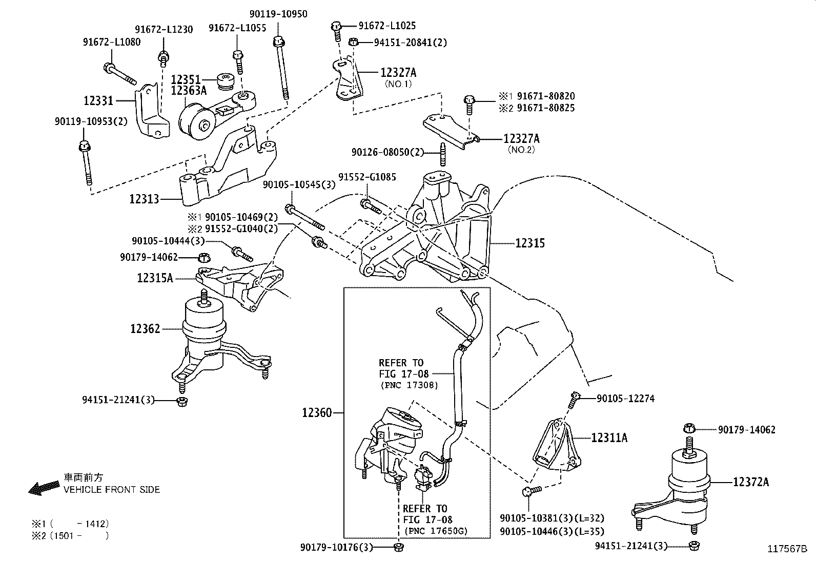 Figure 117567B