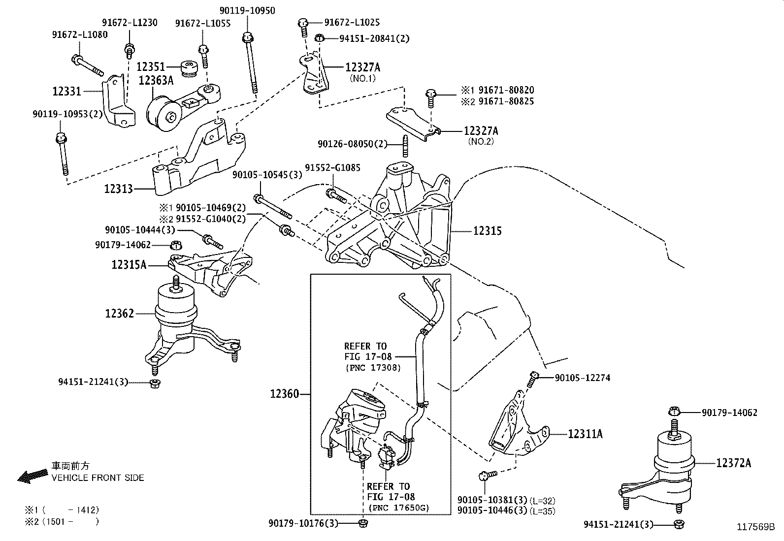 Figure 117569B