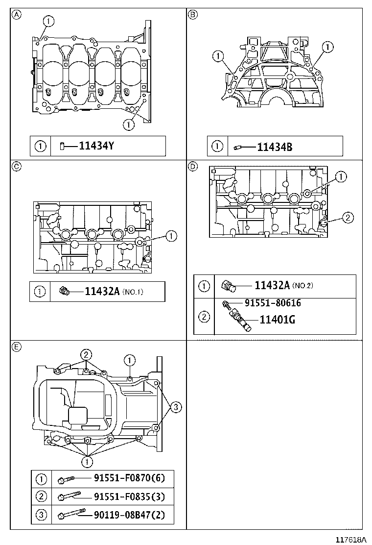 Figure 117618A