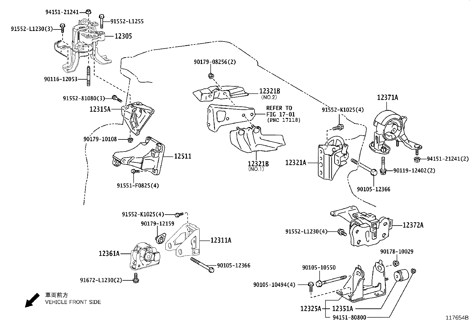 Figure 117654B