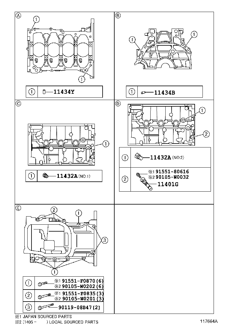Figure 117664A