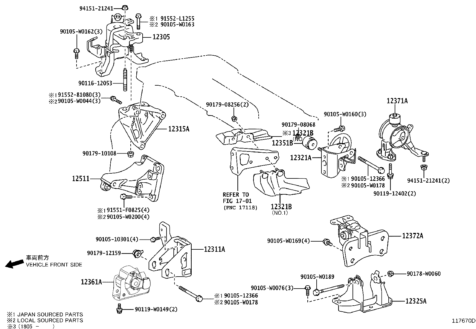 Figure 117670D