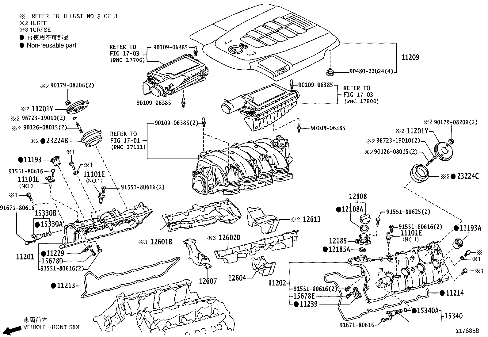 Figure 117688B
