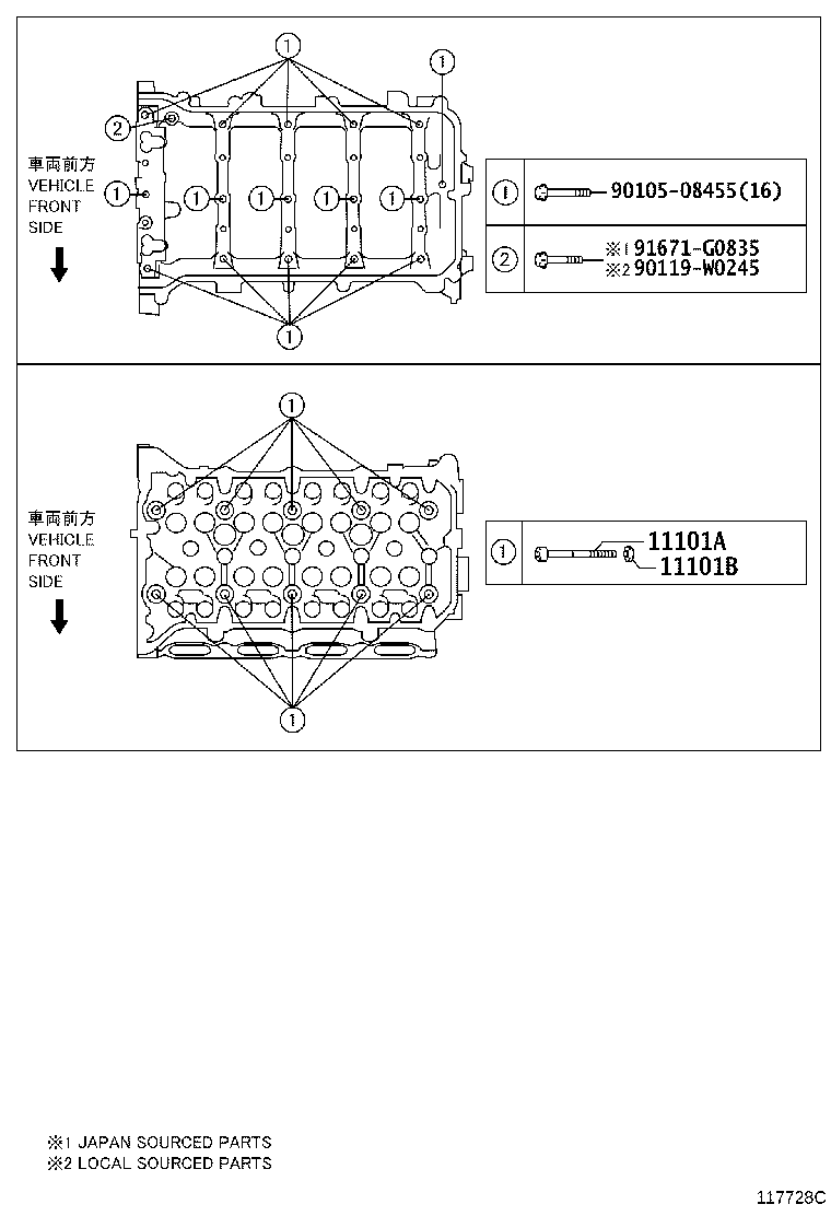Figure 117728C