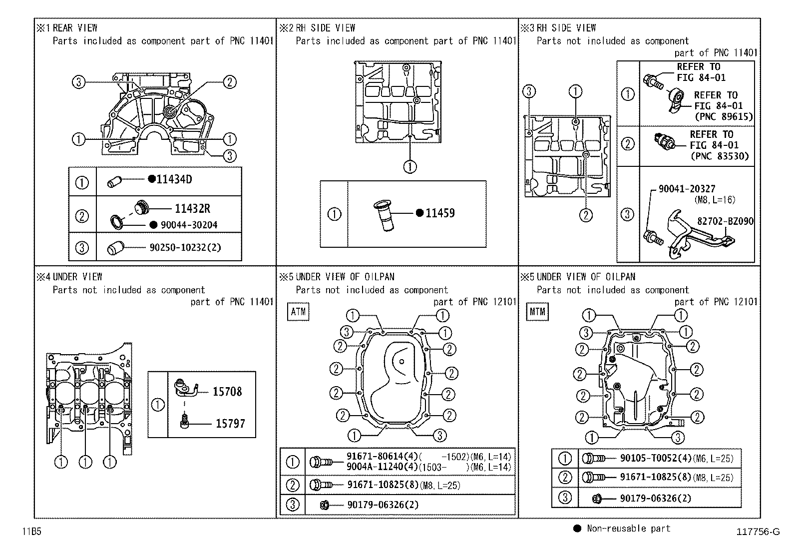 Figure 117756G