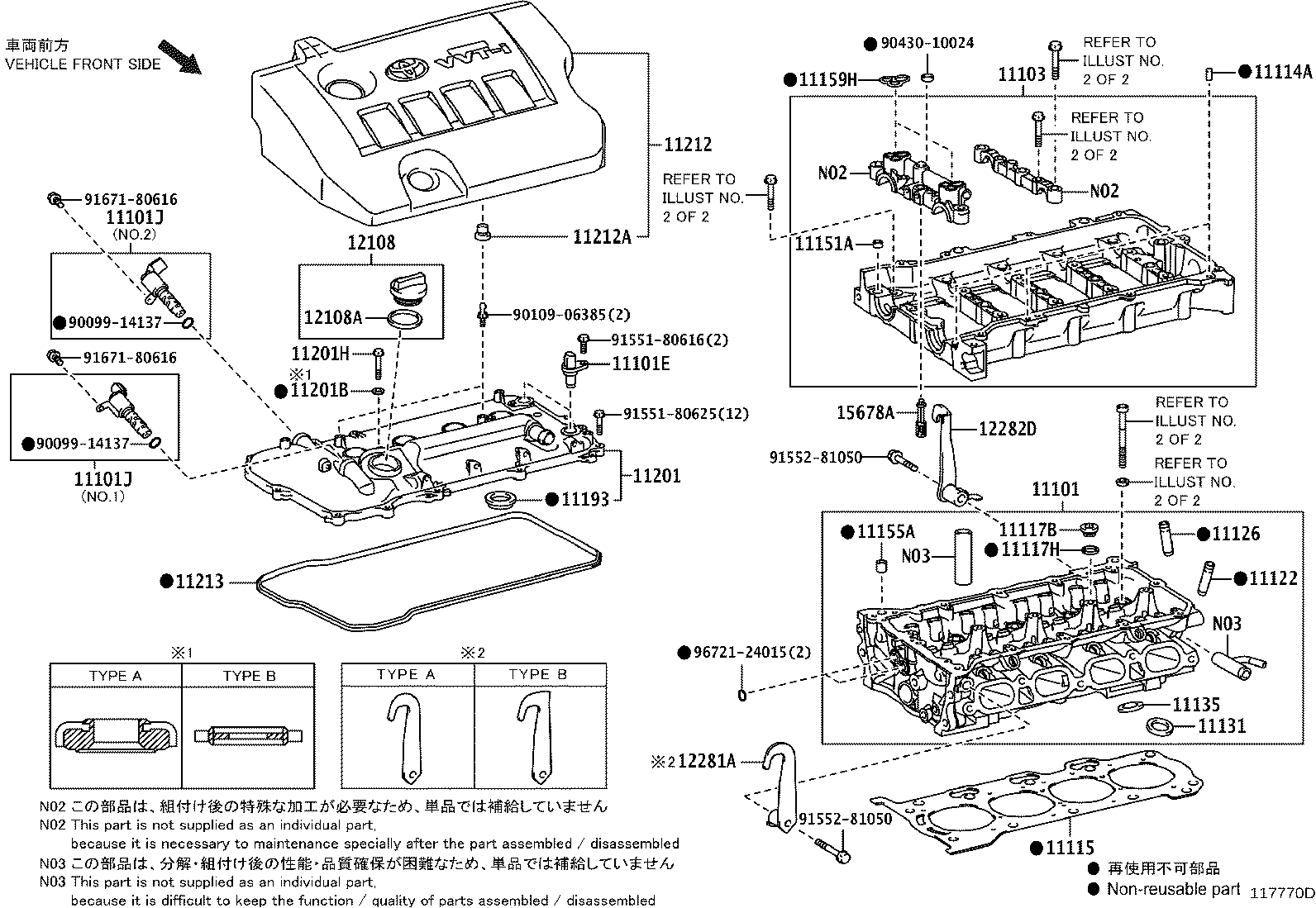 Figure 117770D