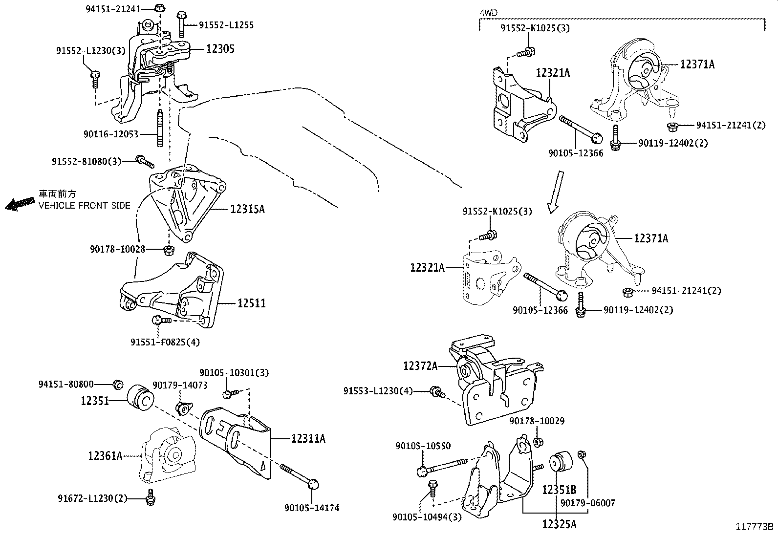 Figure 117773B