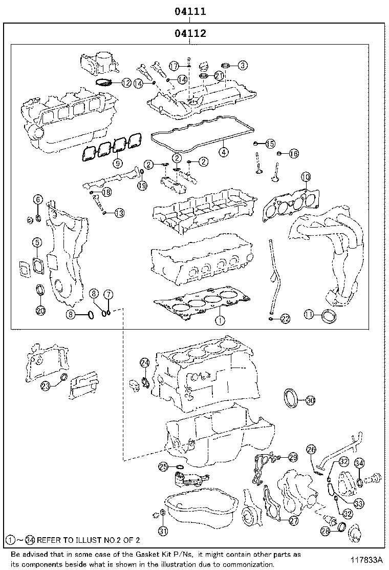 Figure 117833A