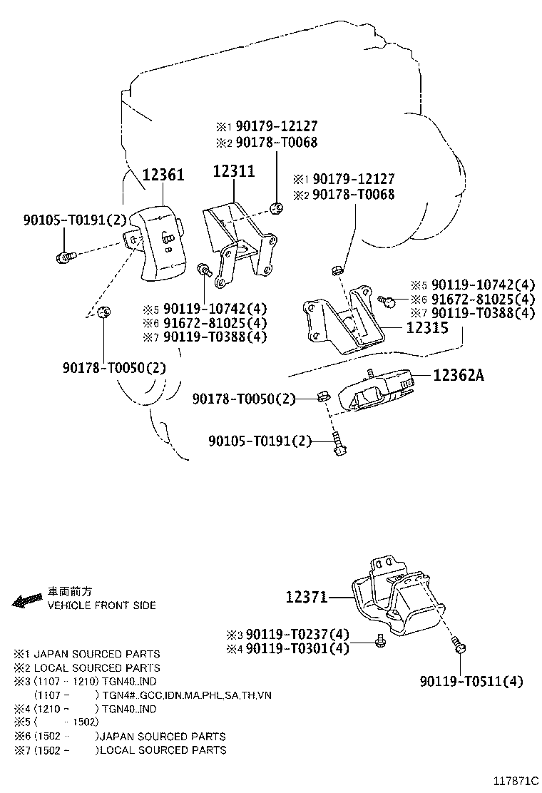 Figure 117871C