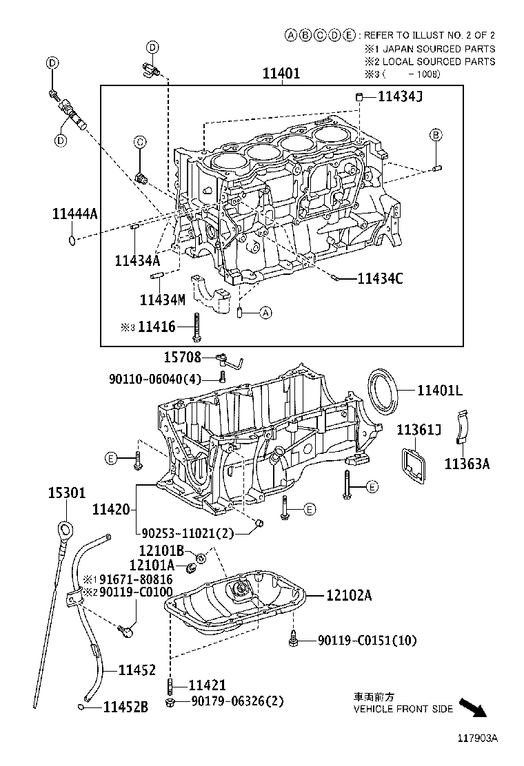 Figure 117903A