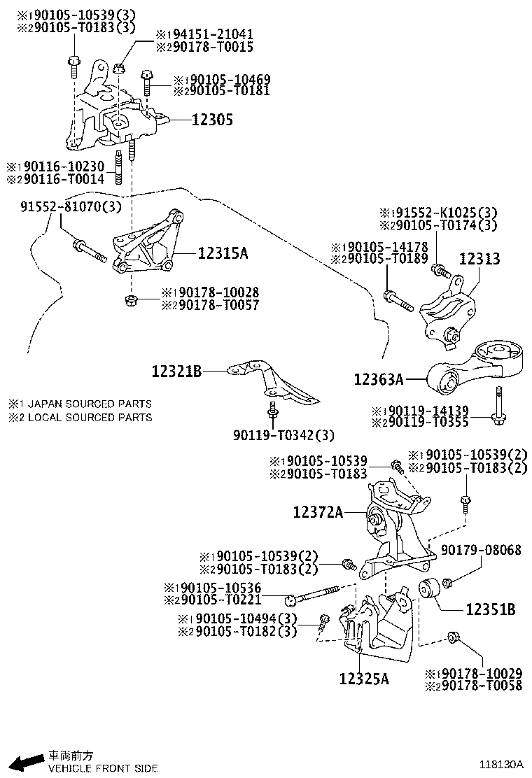 Figure 118130A